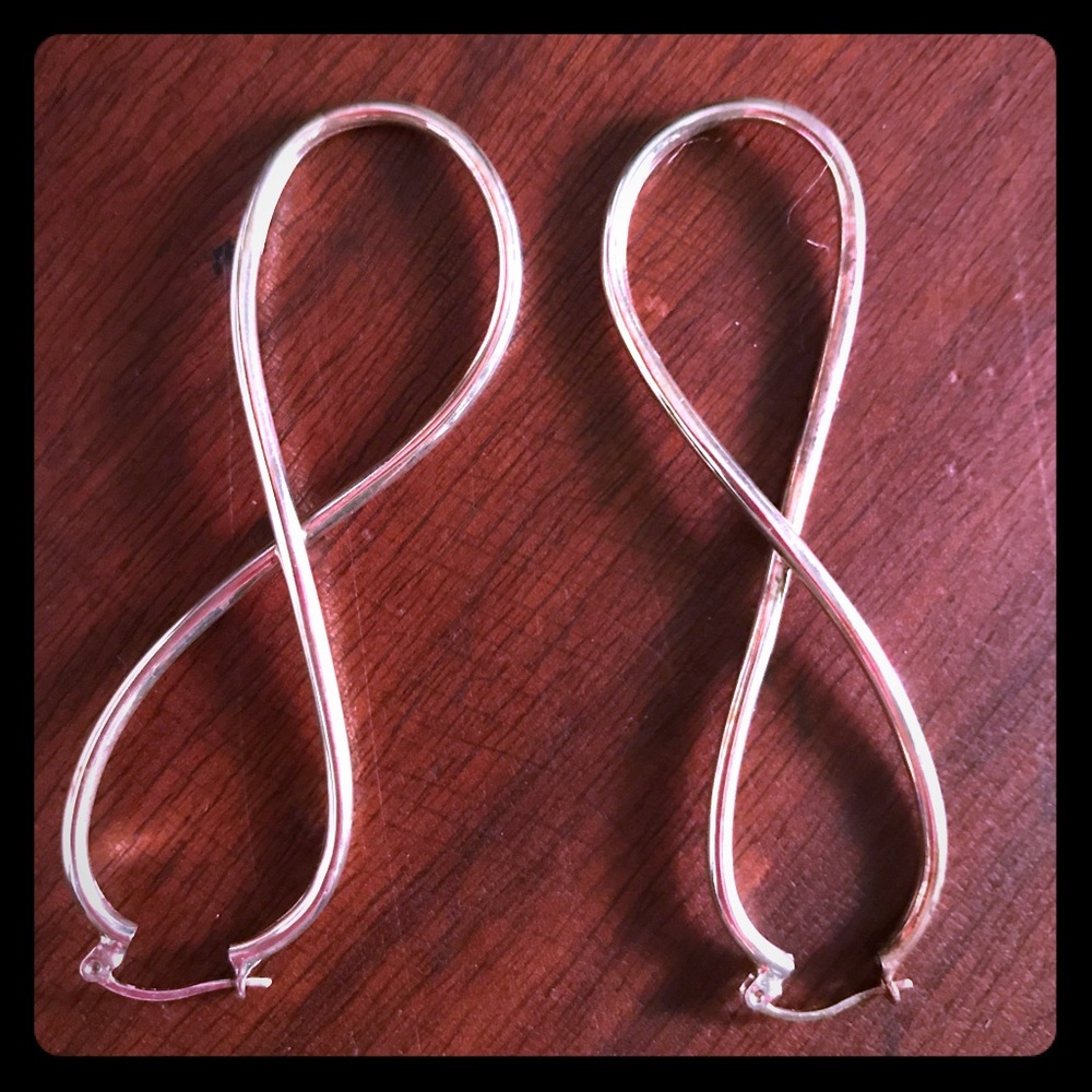 Sterling Silver earnings